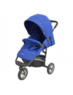 Carucior sport Coccolle Micio Albastru,334062232 2
