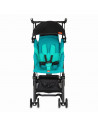 Carucior Sport gb Pockit+ All Terrain Laguna Blue,619000209