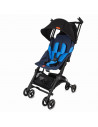 Carucior Sport gb Pockit+ All Terrain Night Blue,619000213