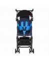 Carucior Sport gb Pockit+ All Terrain Night Blue,619000213