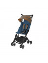 Carucior gb Pockit+ All Terrain Fashion Edition Atlantic