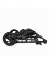 Carucior 2 in 1 transformabil Coccolle Oppa Bej,338061344