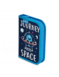 9489230,PENAR NEECHIPAT MOTIV JOURNEY INTO SPACE