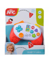 Jucarie Simba ABC Game Controller,S104010017