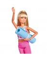 Papusa Simba Steffi Love Sport 29 cm,S105733501