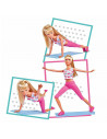 Papusa Simba Steffi Love Sport 29 cm,S105733501