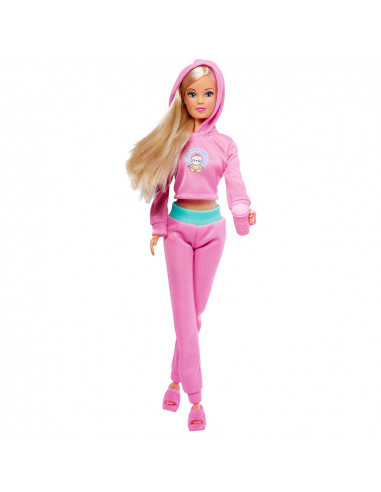 Papusa Simba Steffi Love Relax 29 cm,S105733561