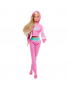 Papusa Simba Steffi Love Relax 29 cm,S105733561