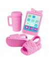 Papusa Simba Steffi Love Relax 29 cm,S105733561