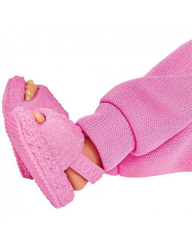 Papusa Simba Steffi Love Relax 29 cm,S105733561