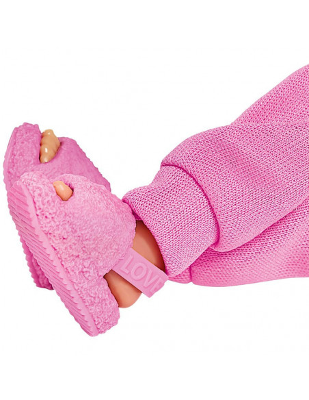 Papusa Simba Steffi Love Relax 29 cm,S105733561