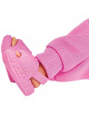 Papusa Simba Steffi Love Relax 29 cm,S105733561