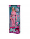 Papusa Simba Steffi Love Relax 29 cm,S105733561