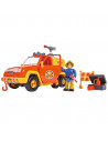 Masina de pompieri Simba Fireman Sam Venus cu