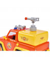 Masina de pompieri Simba Fireman Sam Venus cu