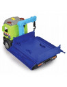 Masina de gunoi Dickie Toys Mercedes Recycling,S203745015
