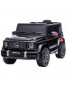 Masinuta electrica Chipolino Mercedes Benz G63 AMG