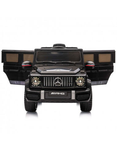 Masinuta electrica Chipolino Mercedes Benz G63 AMG