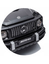 Masinuta electrica Chipolino Mercedes Benz G63 AMG