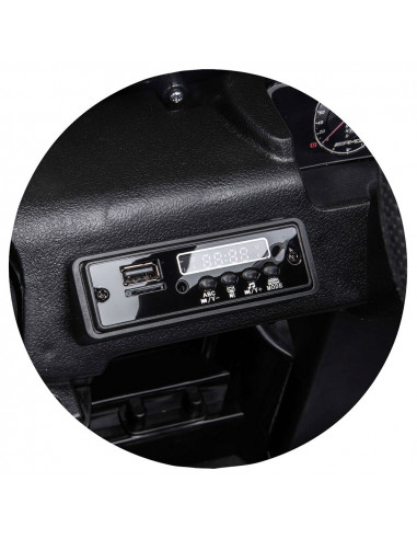 Masinuta electrica Chipolino Mercedes Benz G63 AMG