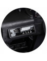 Masinuta electrica Chipolino Mercedes Benz G63 AMG