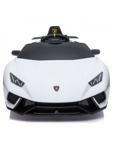 Masinuta electrica Chipolino Lamborghini Huracan