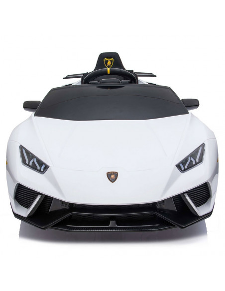 Masinuta electrica Chipolino Lamborghini Huracan