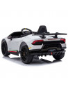 Masinuta electrica Chipolino Lamborghini Huracan