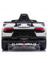 Masinuta electrica Chipolino Lamborghini Huracan