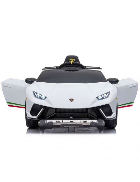 Masinuta electrica Chipolino Lamborghini Huracan