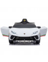 Masinuta electrica Chipolino Lamborghini Huracan