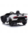 Masinuta electrica Chipolino Lamborghini Huracan