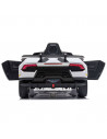 Masinuta electrica Chipolino Lamborghini Huracan