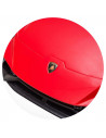 Masinuta electrica Chipolino Lamborghini Huracan red,ELKLAHU03RE