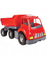 Camion basculant Pilsan Moving Truck,PL-06-618