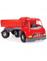 Camion basculant Pilsan Moving Truck,PL-06-618
