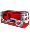Camion basculant Pilsan Moving Truck,PL-06-618