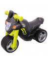 Motocicleta Big Sport Bike green,S800056364