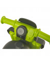 Motocicleta Big Sport Bike green,S800056364