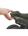 Motocicleta Big Sport Bike green,S800056364
