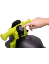 Motocicleta Big Sport Bike green,S800056364