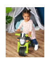 Motocicleta Big Sport Bike green,S800056364