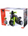 Motocicleta Big Sport Bike green,S800056364