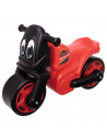 Motocicleta Big Racing Bike red,S800056387
