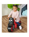 Motocicleta Big Racing Bike red,S800056387