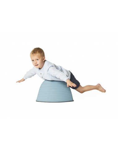 Set de 3 varfuri de munte in culori nordice,G2821