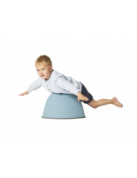 Set de 3 varfuri de munte in culori nordice,G2821