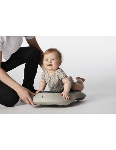 Joc motricitate Surf de podea - culoare nordica,G2868