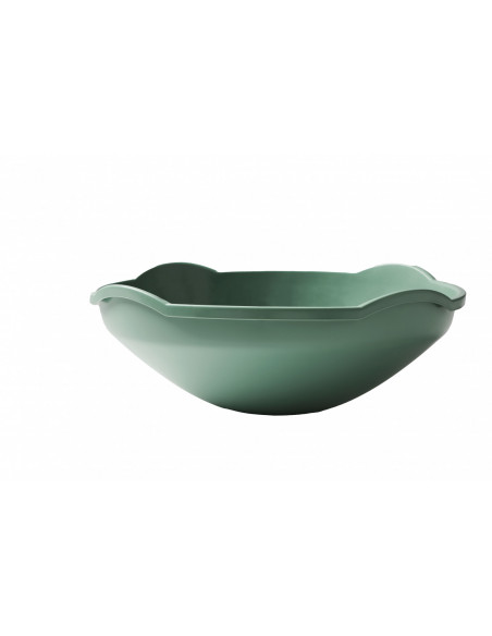 Scoica de echilibru MINI culoare verde nordic,G2899