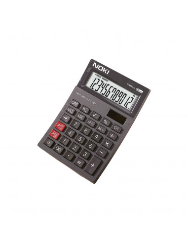 CALCULATOR BIROU 12DIG HMS011 NOKI,NKHMS011+++